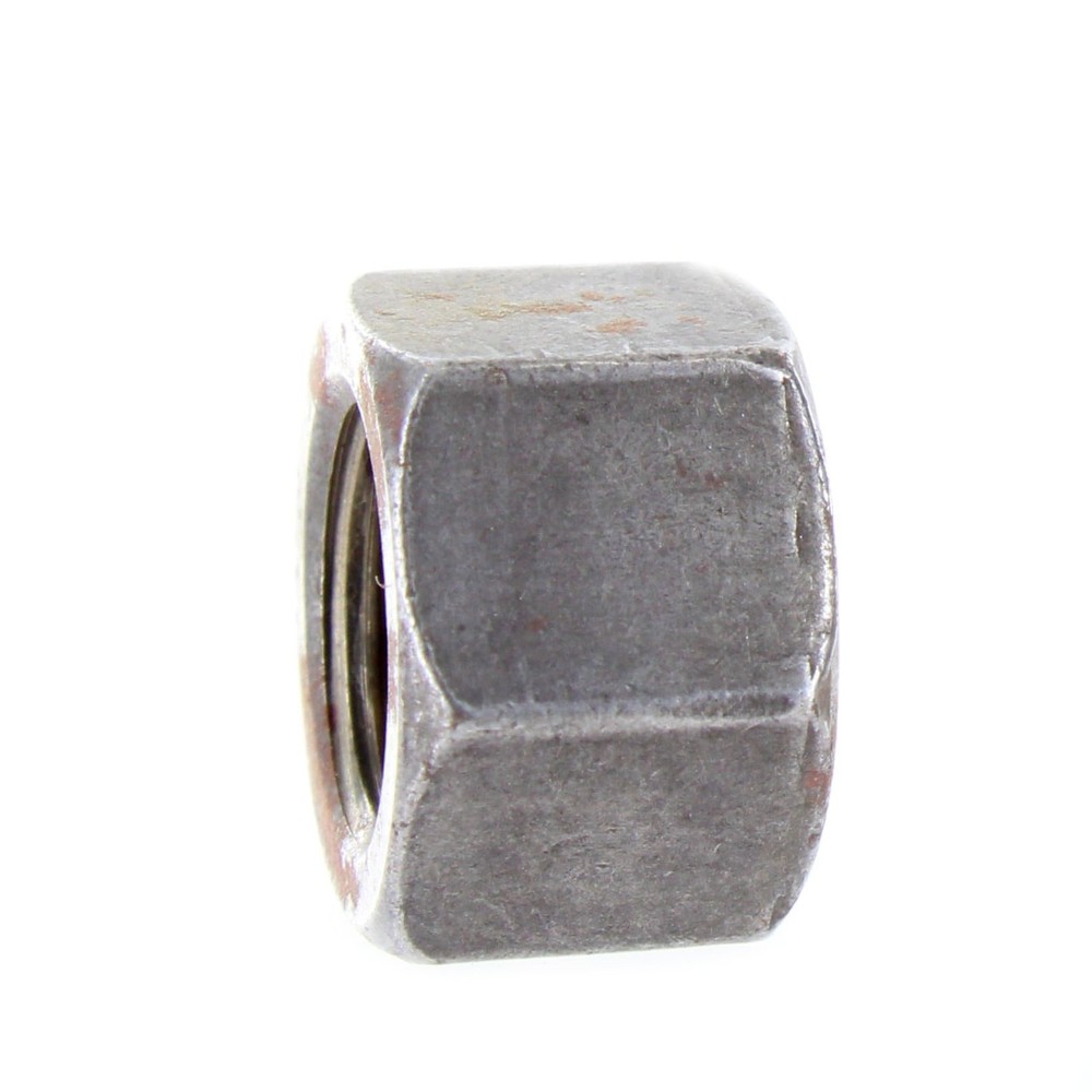 Volvo Penta OEM Nut, 3580555