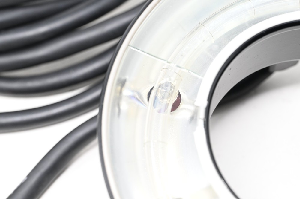 Profoto Acute2 Ring Flash Head #B53