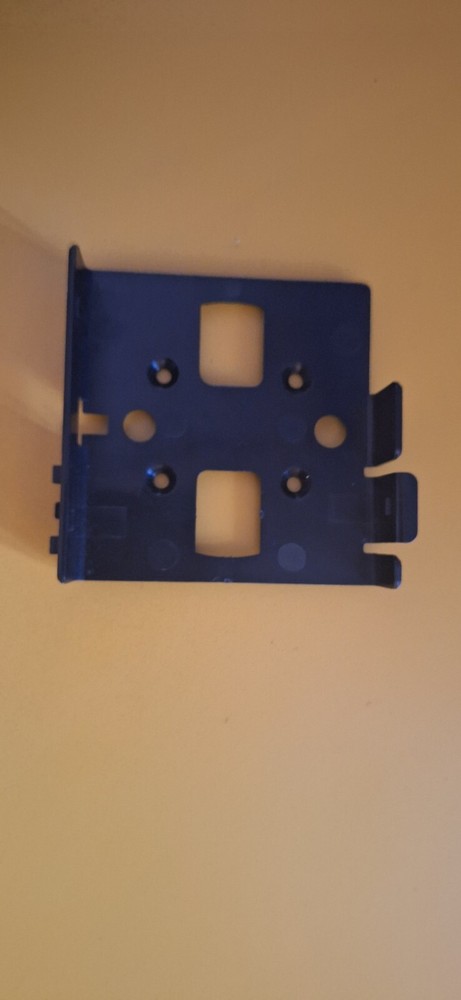 Dynon D3 Holder MOUNT NEW