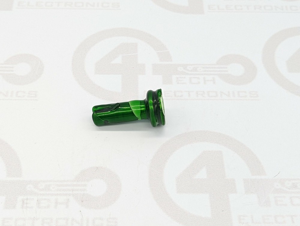 Universal Instruments Large Piston 44964601