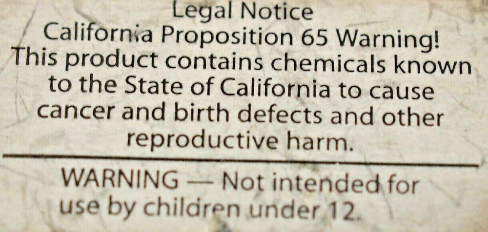 Wolf Arrowhead Key Chain