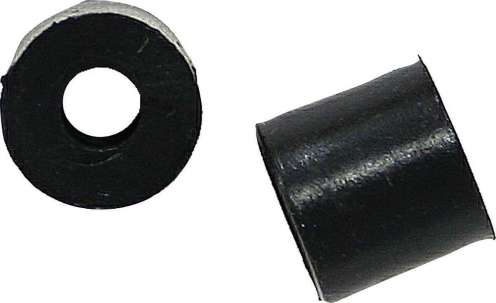Crawford Pegboard Mounting Kit - 12 Count