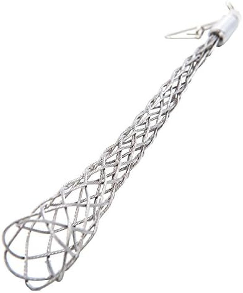 - 58280840 GRIP; PULLING 3/4"