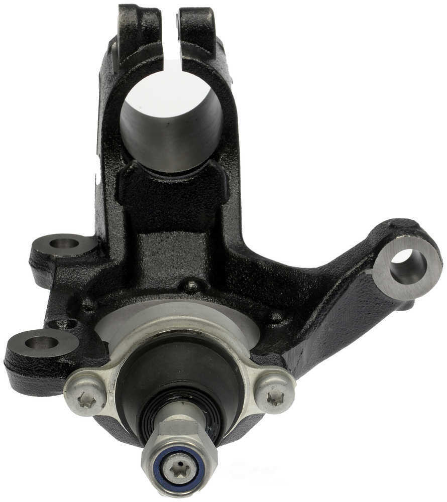 DORMAN OE SOLUTIONS 686404 Steering Knuckle