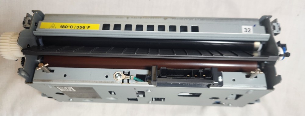 Lexmark MS710 Fuser