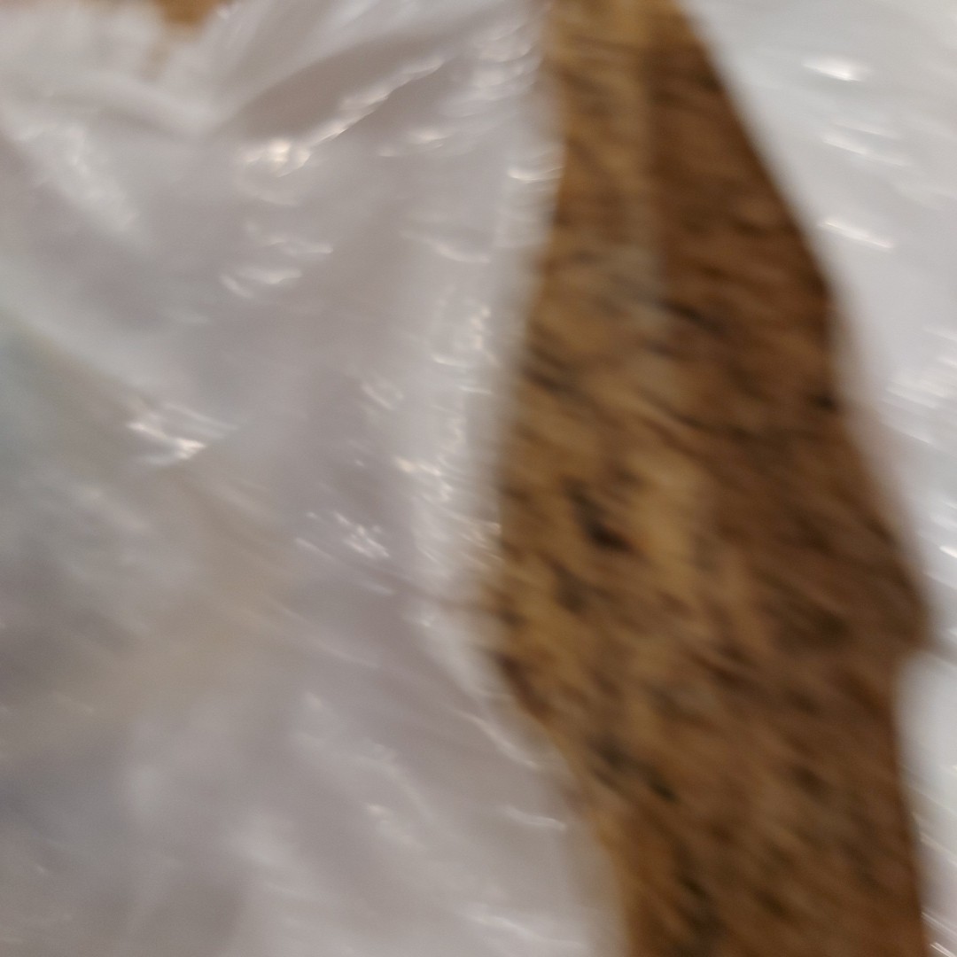 NEW Lot of 2 ResMed 63468 AirFit F20 Cushion Replacement Size Medium SEALED