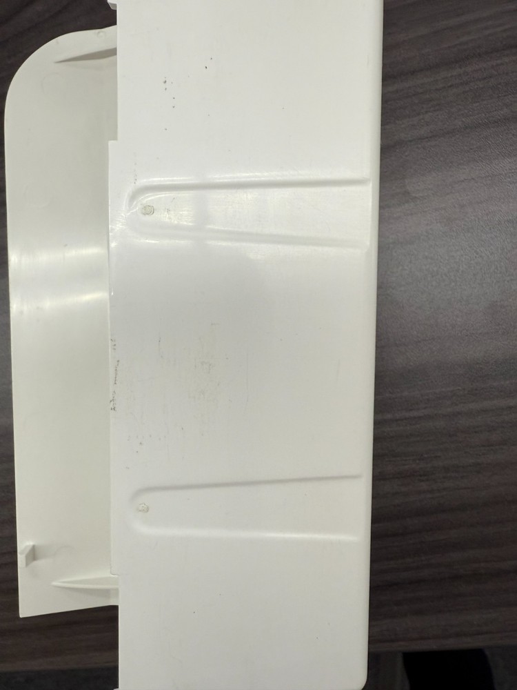 Topaz 25 accessory tray (10)