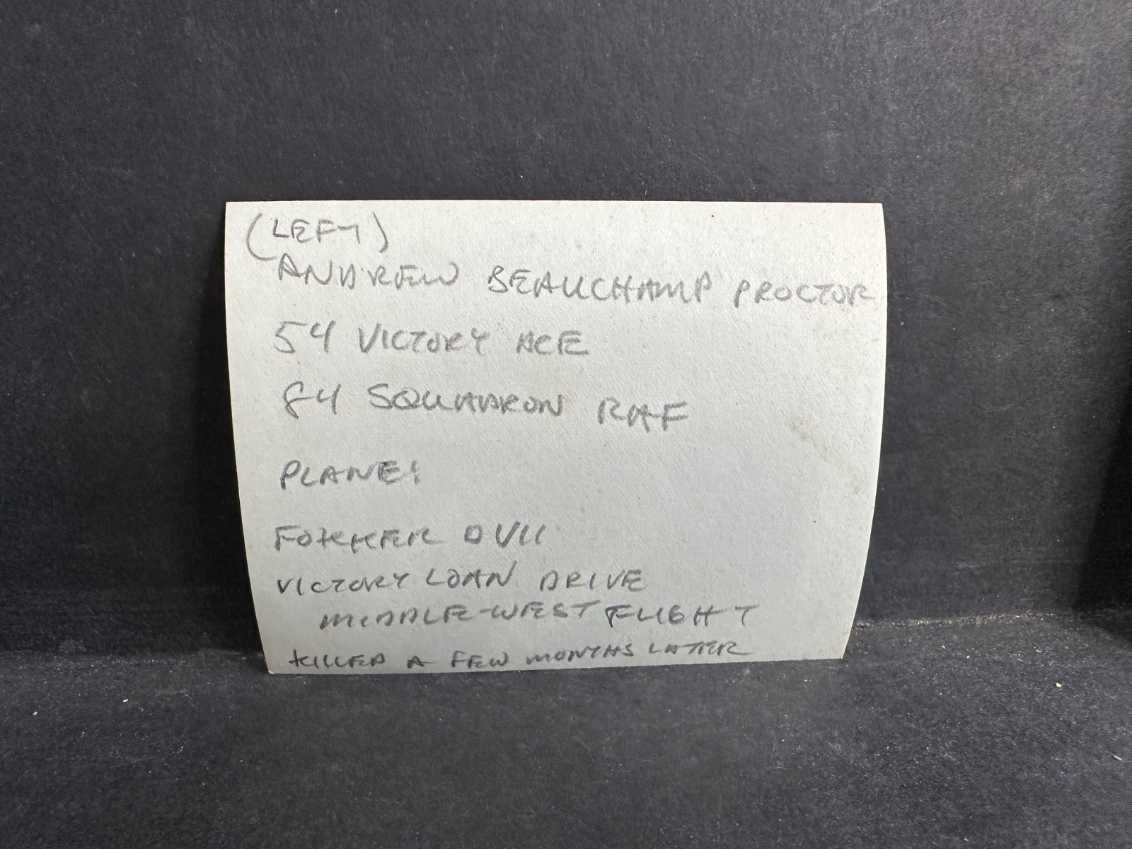 21 Photos 1919 Victory Loan Flying Circus, WW1 Airplanes, Pilots, Aces, Midwest