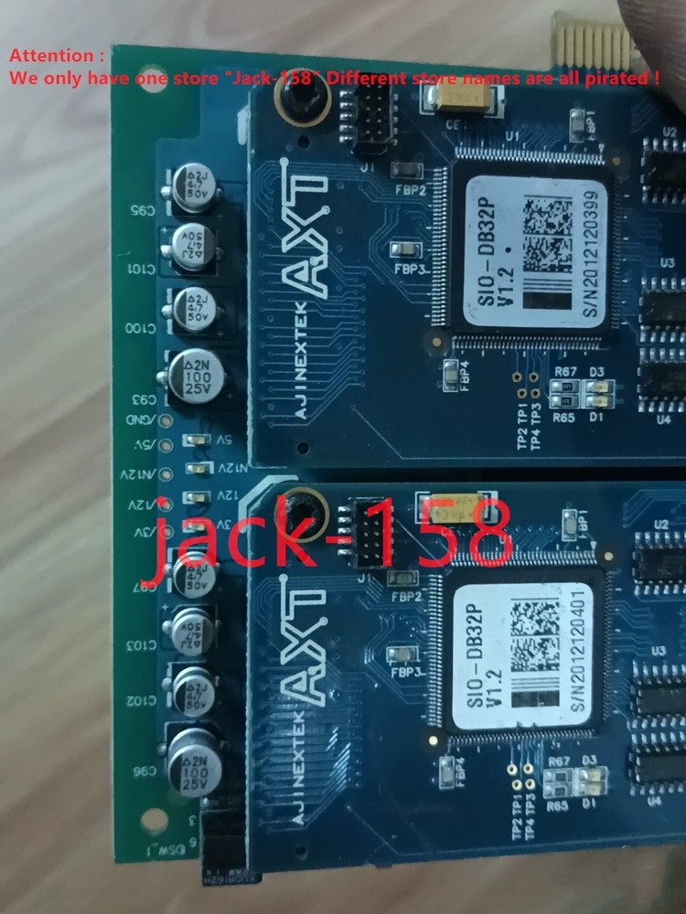 1PC SI0-DB32P BY DHL OR Fedex
