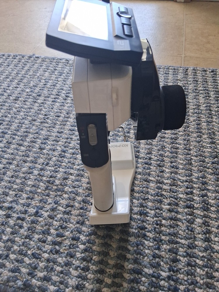Ko Propo Ex Next Rc Remote