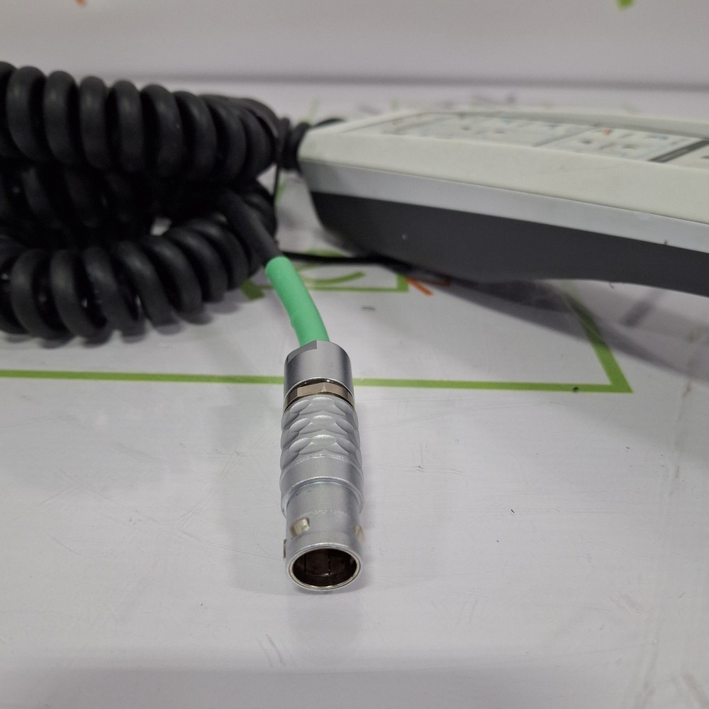 Baxter TS7000 Surgical Table Remote