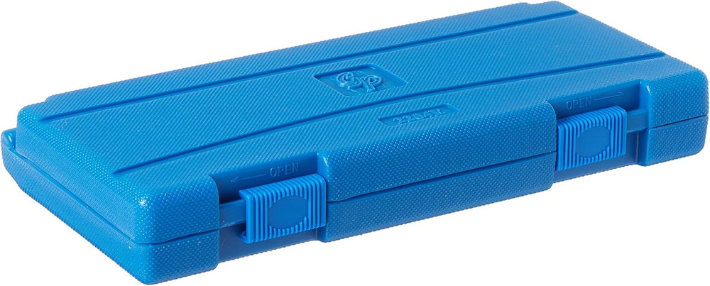 GRE2204E 1/2" Drive Impact Extension Set