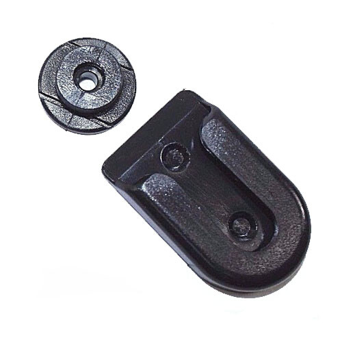 Boss Part # MSC05058 - Handheld Swivel Mount Kit