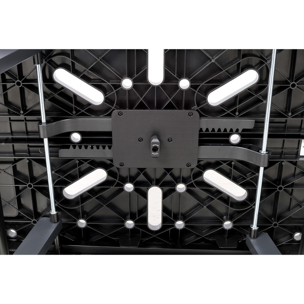 Foldable Work Bench,Portable Workstation,Work Bench Suitable for Garage,Workshop