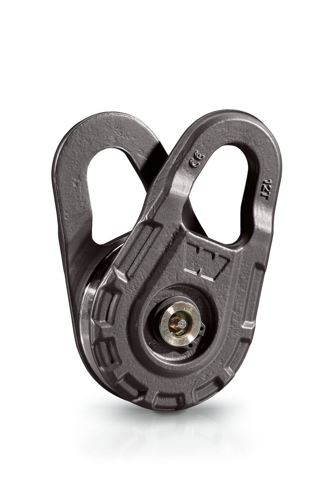 Warn 92188 Epic ™ WINCH ACCESSORIES