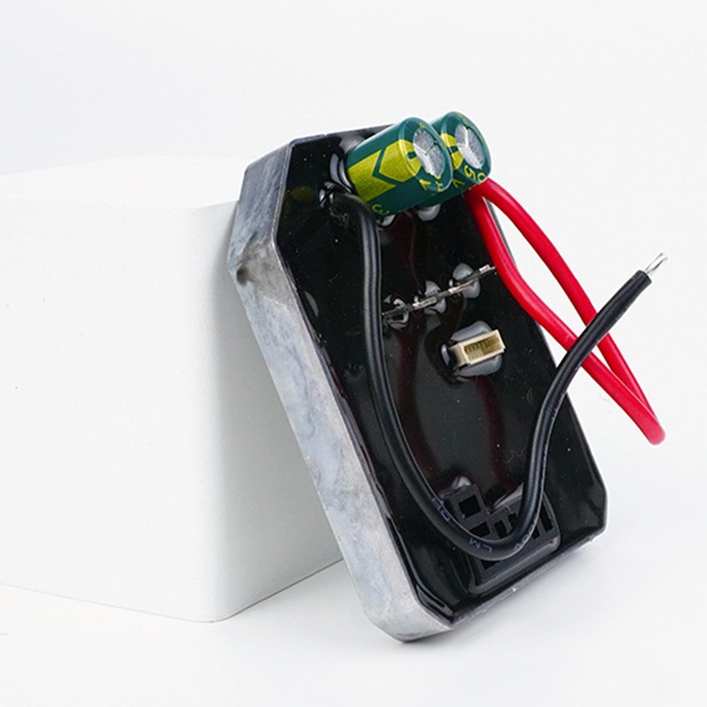 Electric Drive Board Electric Controller Replacement Premium