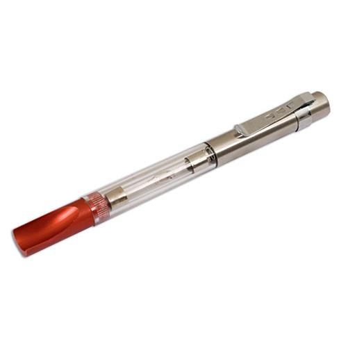 Gunson Spark Indicator 77077