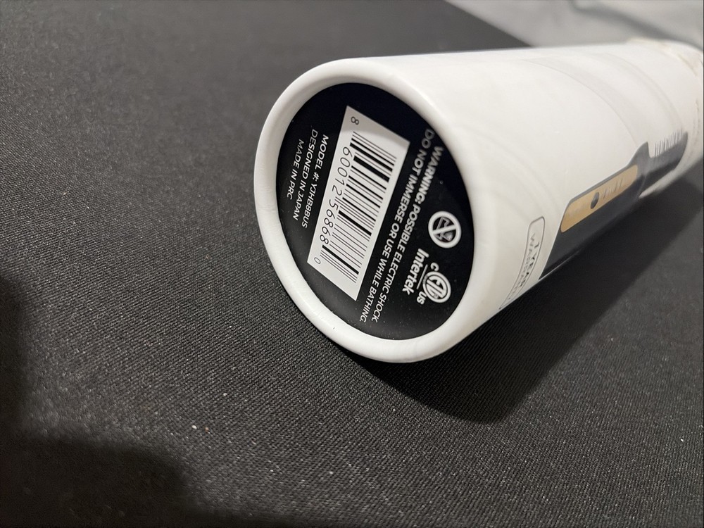 YA-MAN SPA Styler& Cordless Volume + Smooth