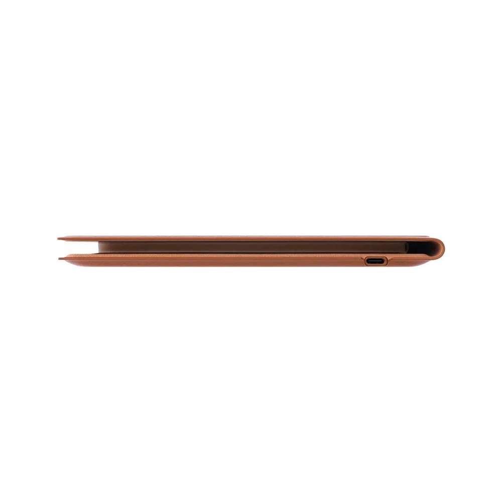 HUION NOTE SMART DIGITAL INK TECHNOLOGY - Notebook Drawing Tablet - NEW