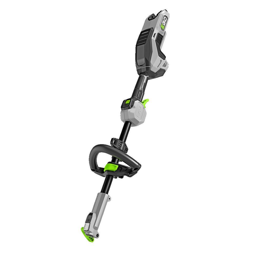 Ego Power+ Power Head (Bare Tool)