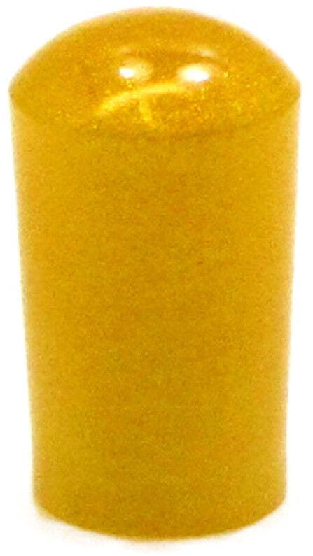 Haramis Musical Hardware 3-Way Switch Tip