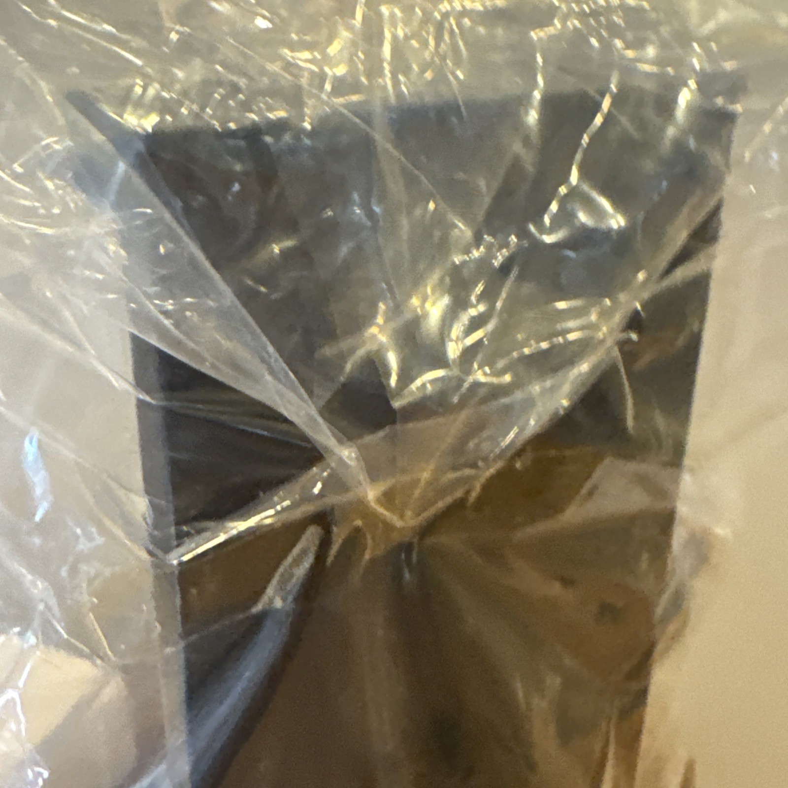 New Sears CB Radio Power Supply Converter 120v AC to 12V DC Home Use # 6136781