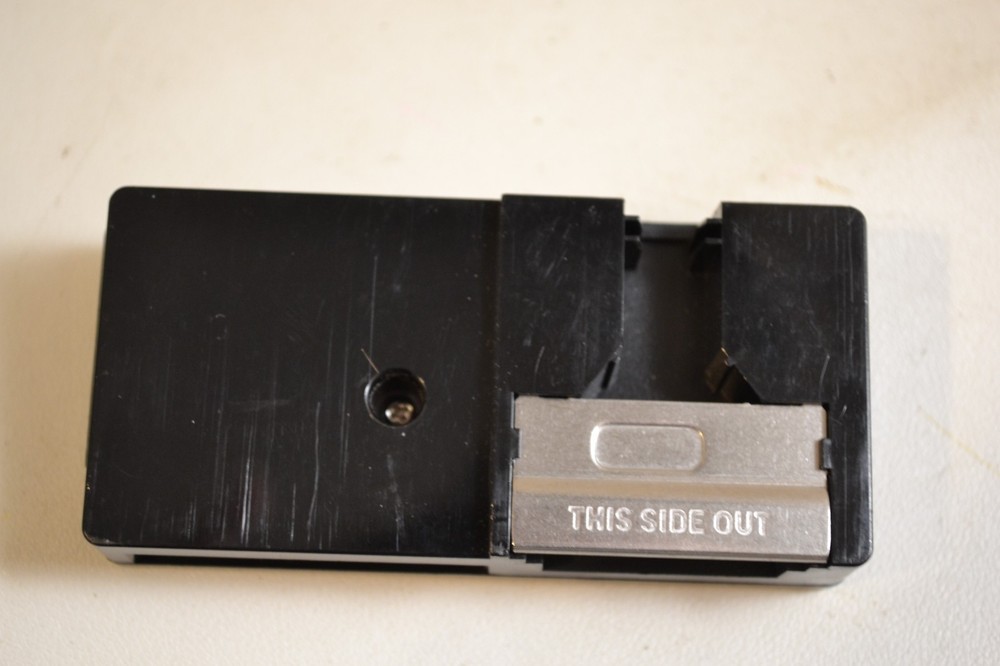 Verifone MX900-02 USB Input/Output Ethernet Module