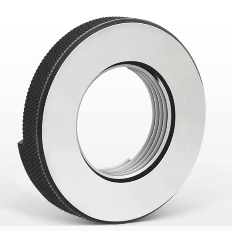 R 1/2-14 New 1pc Plug Thread Plug Thread Ring Ring Original Quality Goods