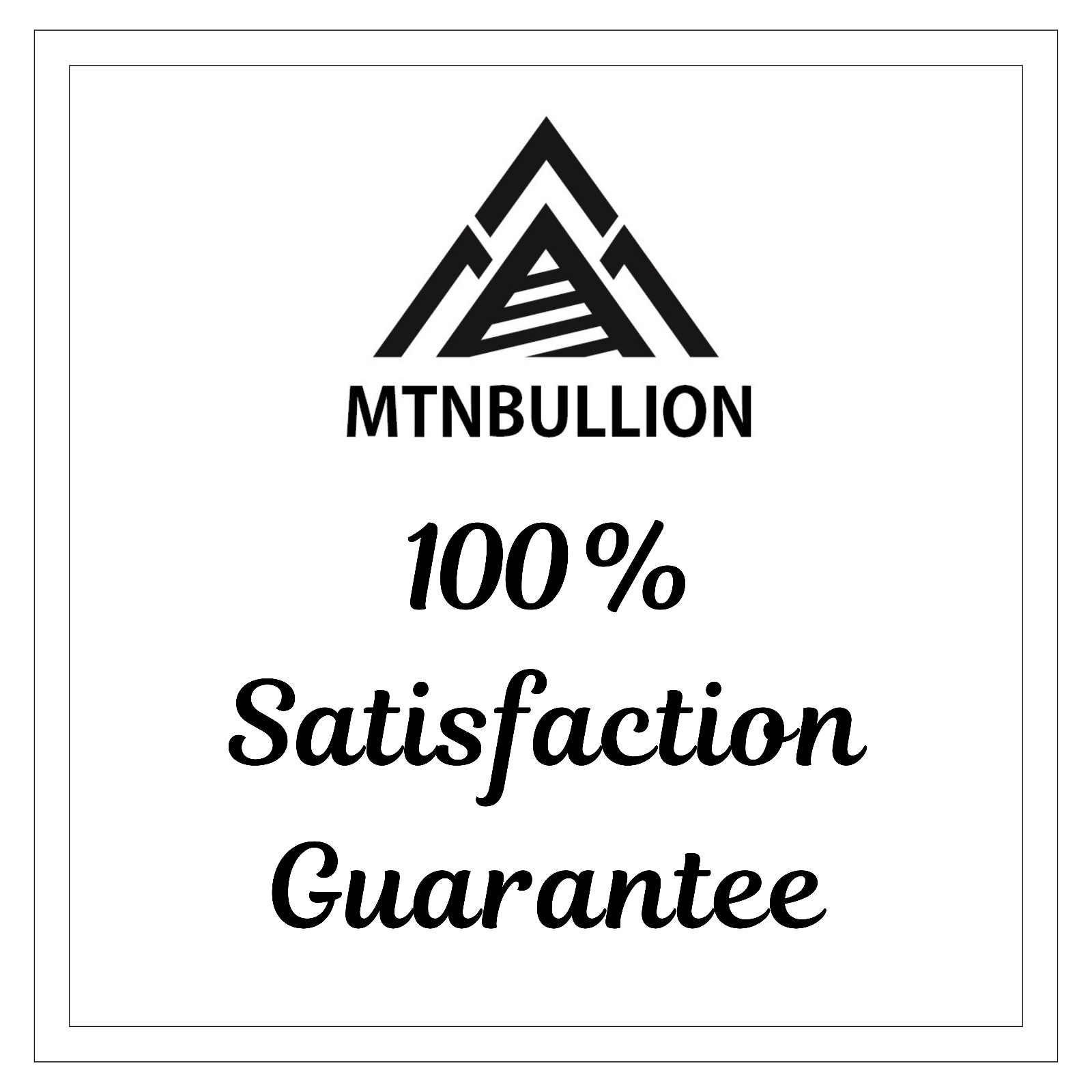 Natural California Gold & Quartz Specimen 0.84g High Purity Gold/Quartz Nugget