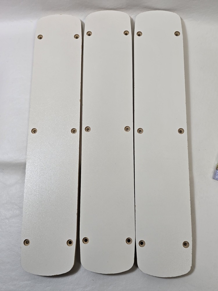 ZERO CLEARANCE INSERT  (3-Pack)  COMPATIBLE WITH DEWALT SLIDING MITER SAW