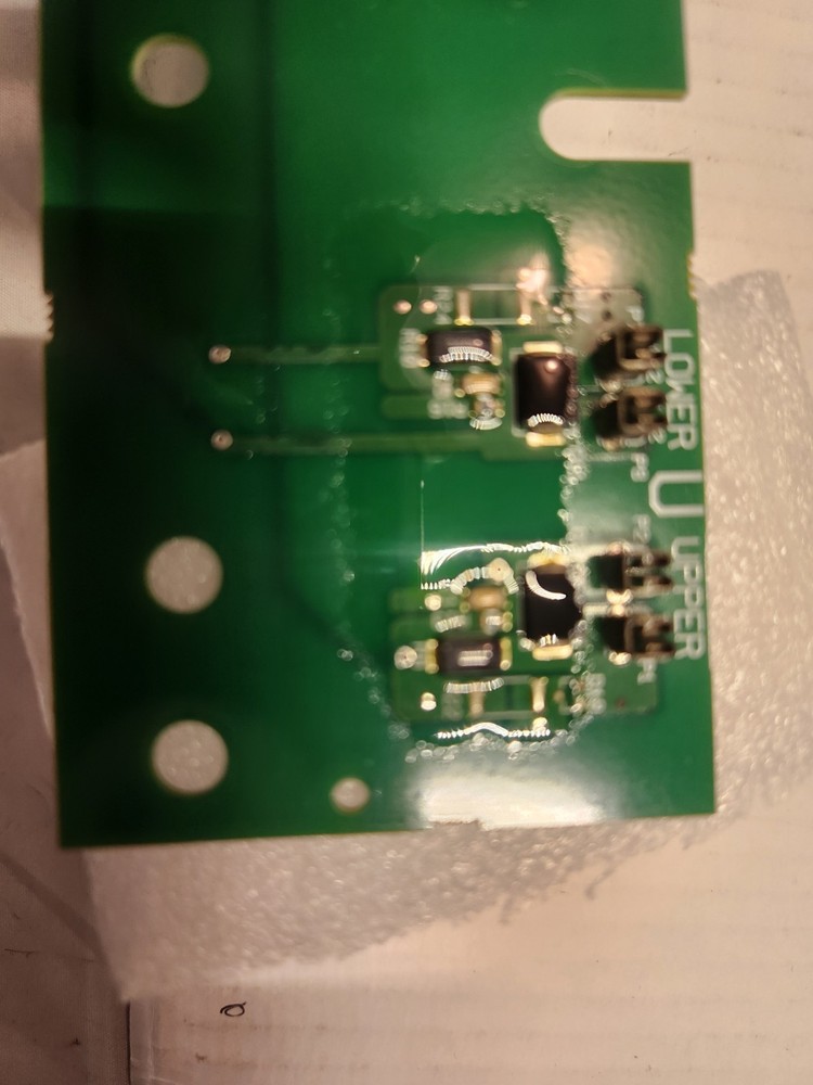 Computer Board...unsure