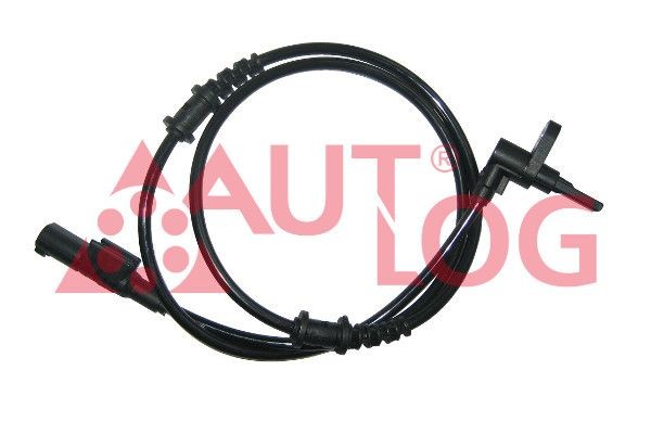Sensor, wheel speed AUTLOG AS4609
