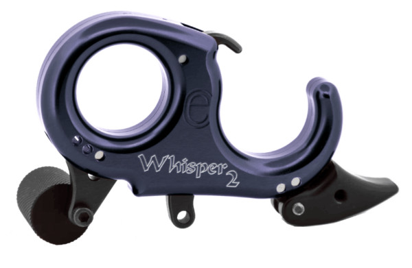 CARTER WHISPER 2 BLUE