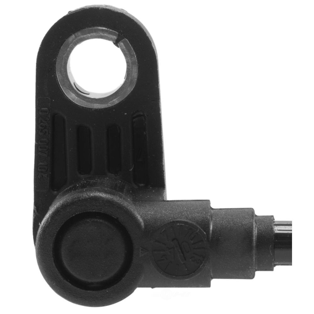 ABS Wheel Speed Sensor WVE 5S11069
