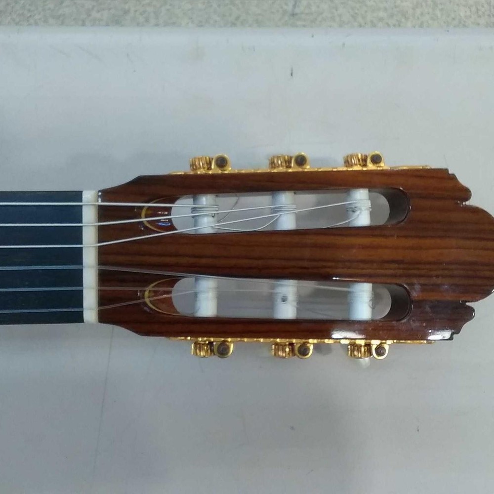 KODAIRA AST100 Classical Guitar