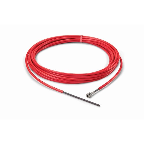Ridgid 76328 Replacement Drain Cleaning Cable, 70 Ft