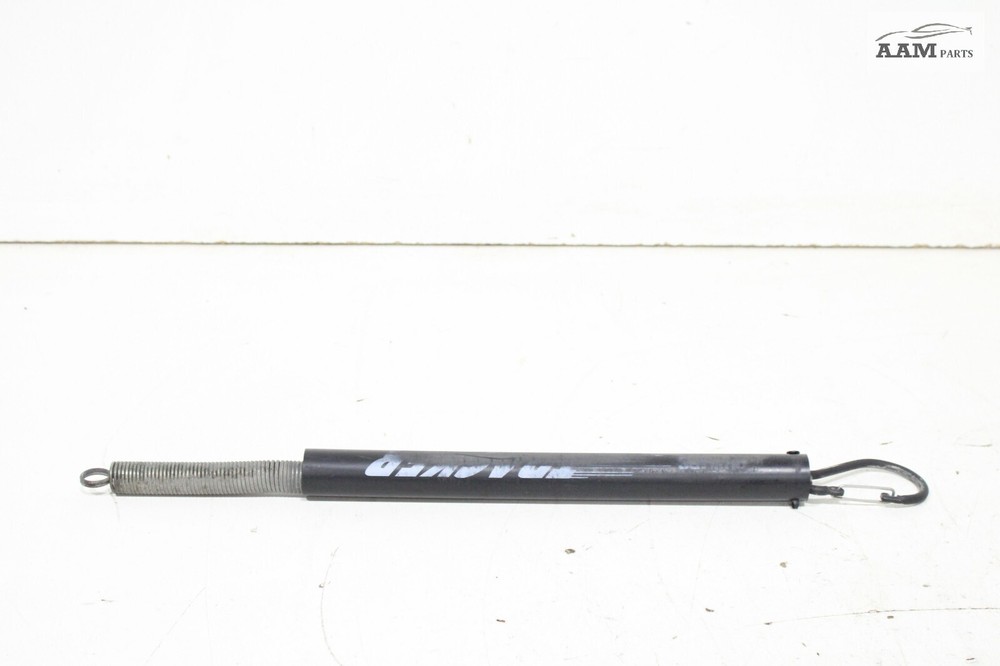 2018-2024 FREIGHTLINER CASCADIA ROUND HOLDER SPRING OEM