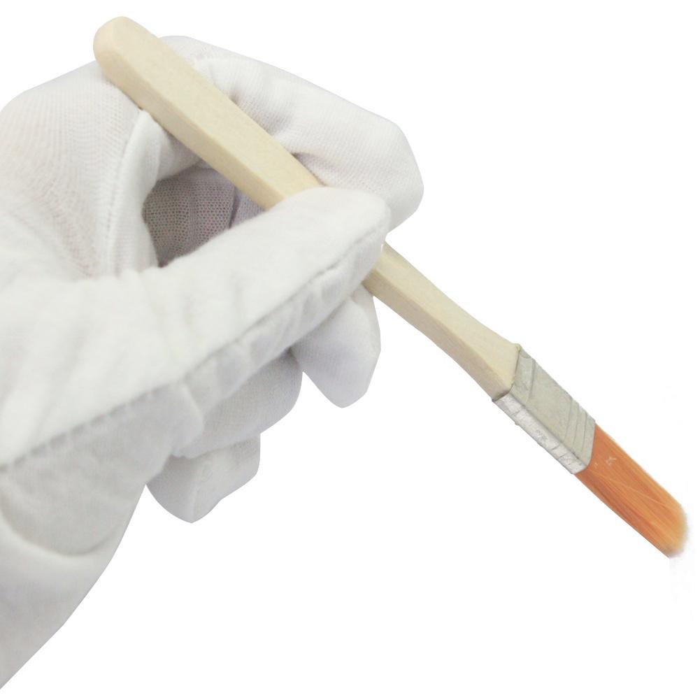 AideTek 60W 12-in-1 adjustable Welder Soldering Iron head Desolder Toolbox SPB2