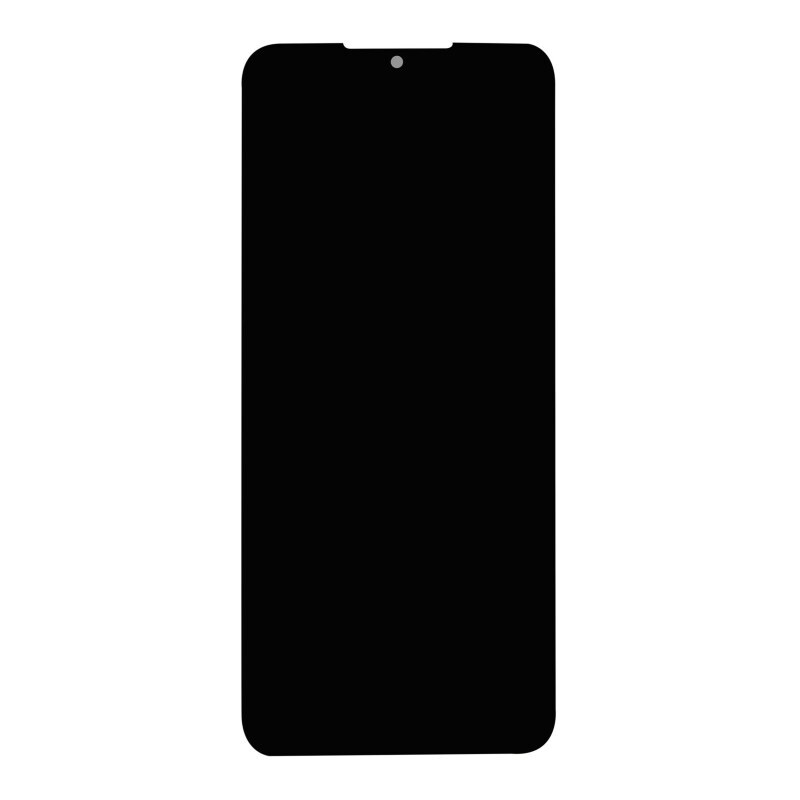 LCD Assembly for Motorola Moto G Pure Premium Replacement Screen Replace