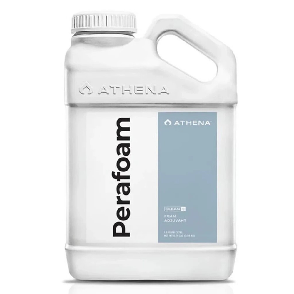 Athena Clean Line Perafoam 1 Gallon