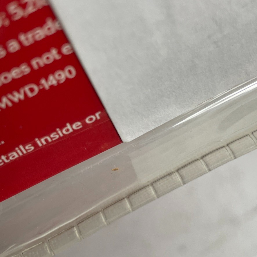 Franklin Dictionary & Thesaurus with Comprehensive Reference Set MWD-1490