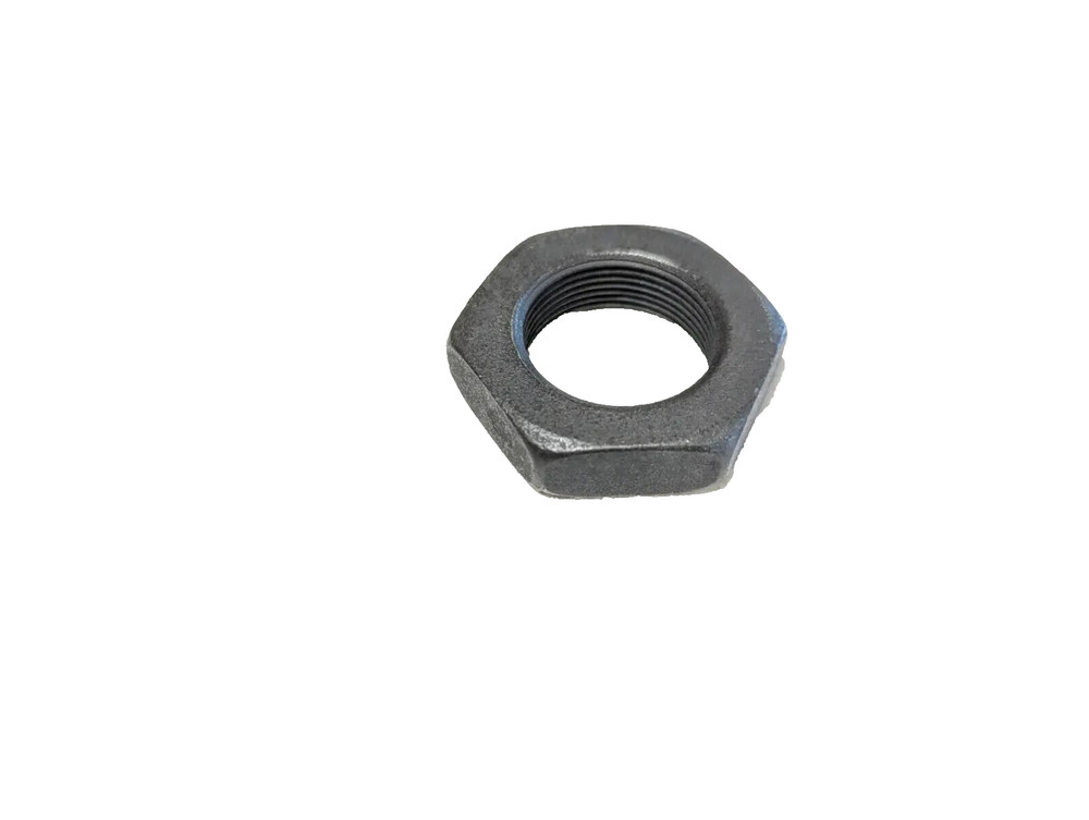 Genuine Mopar Hex Nut 6510199AA