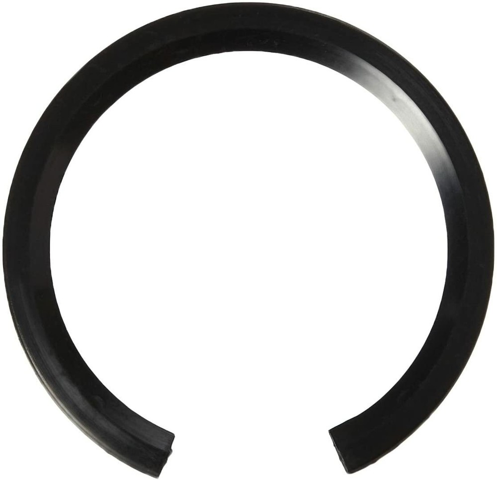 Pentair 39104500 Union Nut C-Clip Replacement Pool & Spa Filter