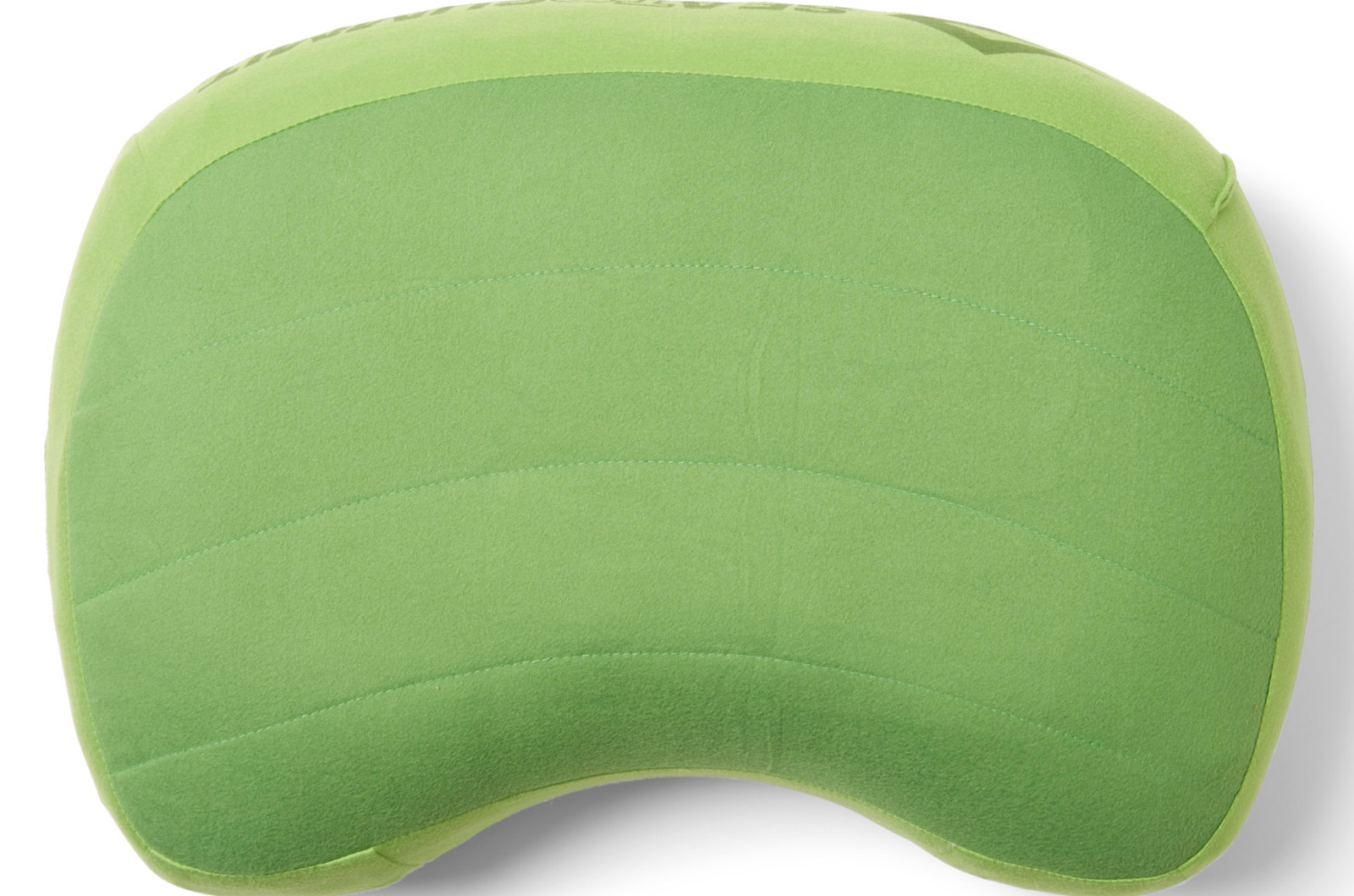 Set Of Two 2x Sea To Summit Premium Aeros Inflatable Air Pillows Large (G) -NEW!