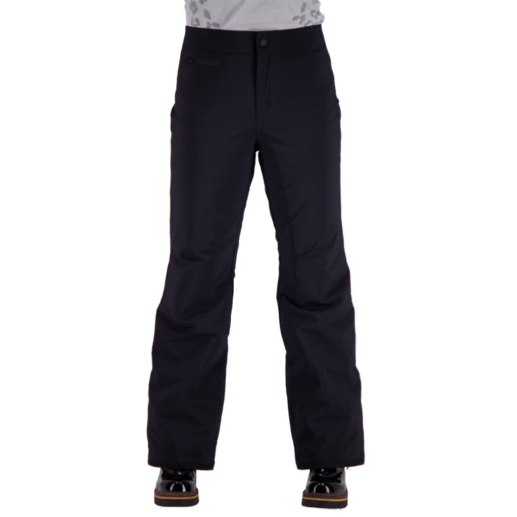 Obermeyer Women's Sugarbush Pants 2026