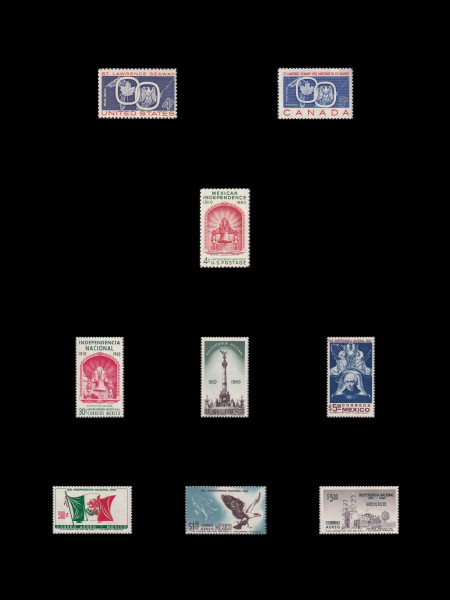 Joint Issues of the United States PDF Reference