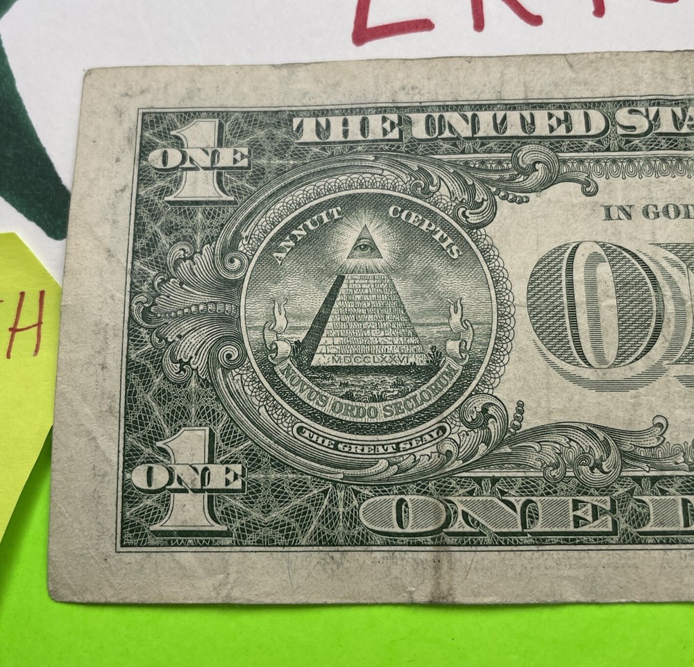 2013 B Duplicate Serial Number Error $1 B 09191632* Fort Worth,TX Star Note !