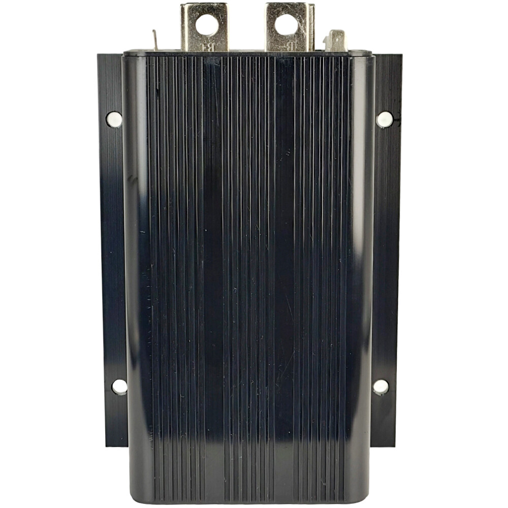 1205M-5603 36-48V 500A DC Motor Controller Fit for Curtis Club Car Golf Cart