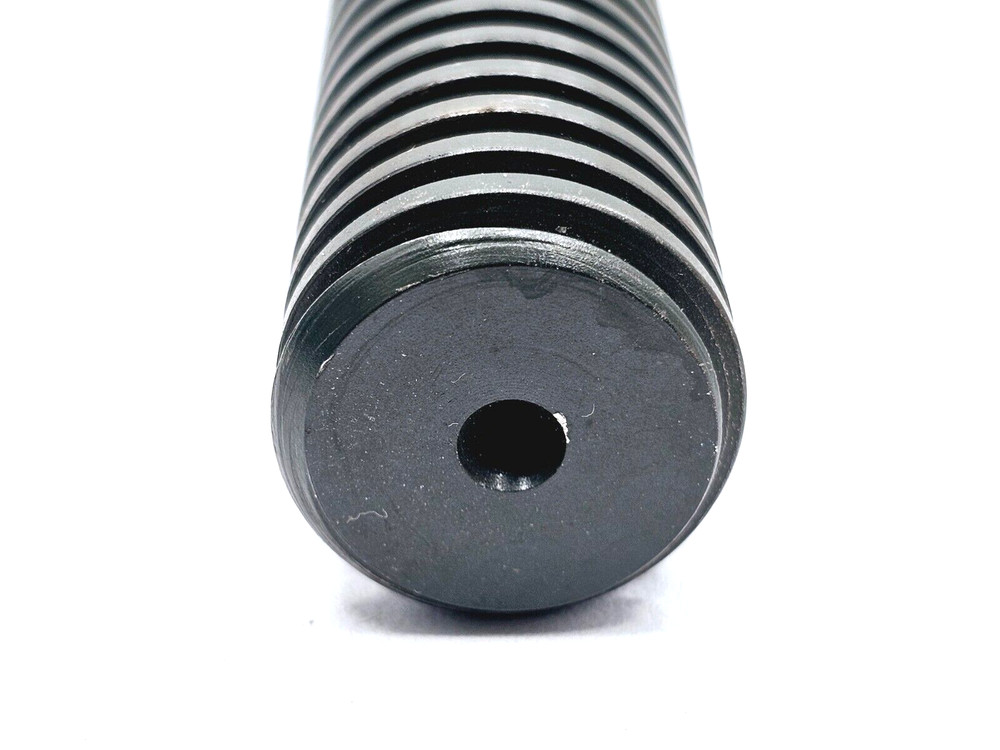 22-35-4698 STEM MADE IN USA