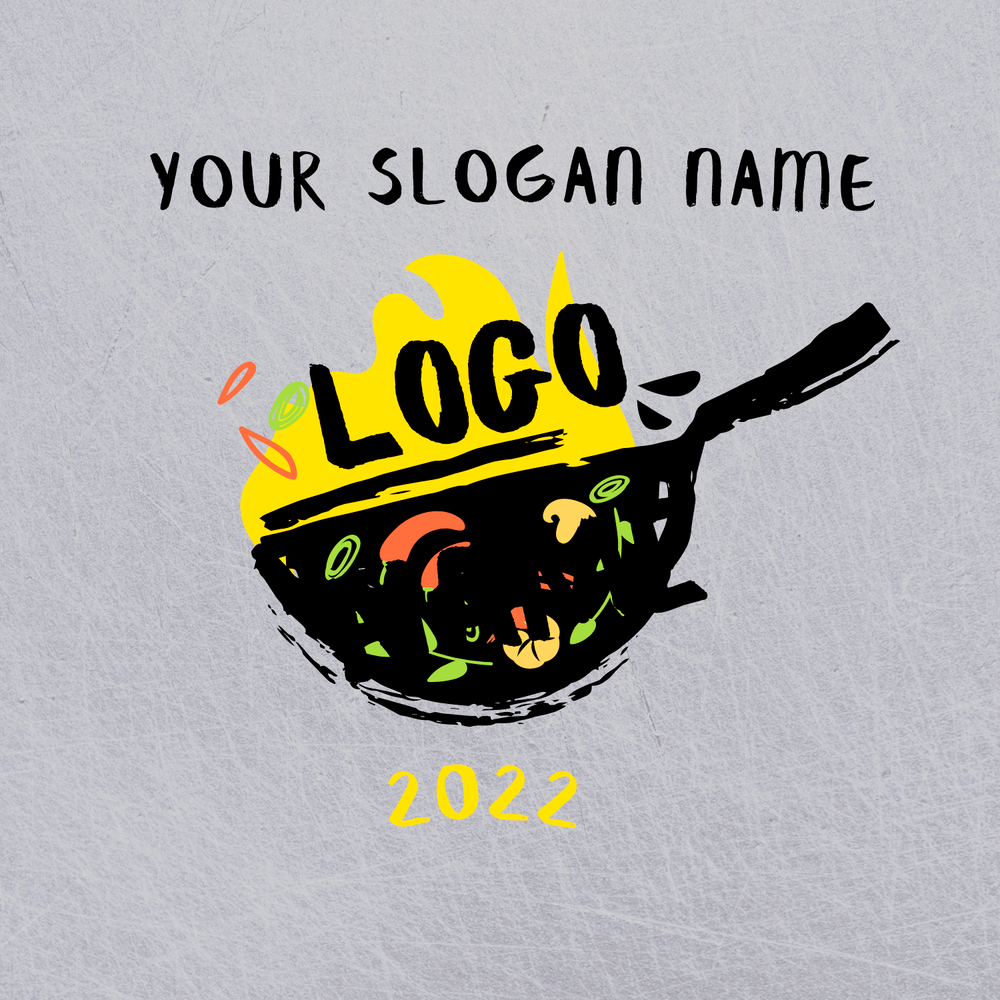 Create Visionary Iconic Innovative Distinctive revision logo design